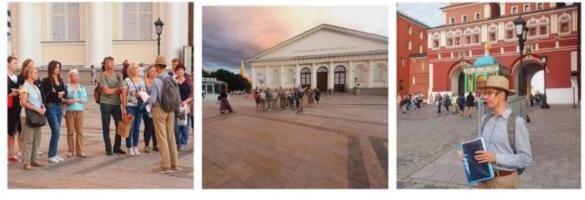  экрана 2026-07-13 в 12.22.46.png